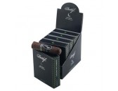 Сигары Davidoff Escurio Petit Robusto*4