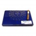 Сигары Davidoff Royal Release  Robusto