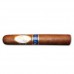 Подарочный набор сигар Davidoff Royal Release  Robusto*10