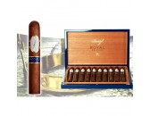 Сигары Davidoff Royal Release  Robusto