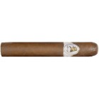 Сигары Davidoff WSC  Robusto*4