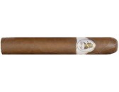 Сигары Davidoff WSC  Robusto*20