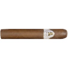 Сигары Davidoff WSC Robusto*4