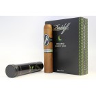 Сигары Davidoff Escurio Robusto Tubos*4