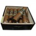 Сигары Davidoff Escurio  Robusto*12