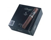 Сигары Davidoff Escurio  60x6*12