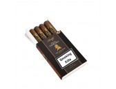 Сигары Davidoff WSC   Late Hour  Robusto*4