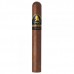 Сигары Davidoff WSC  Late Hour  Robusto*4