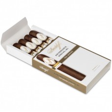 Сигары Davidoff Aniversario Special R 702 Series