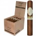 Сигары Davidoff Aniversario Special R 702 Series