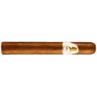 Сигары Davidoff WSC Toro*4