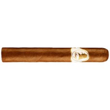 Сигары Davidoff WSC Toro*20