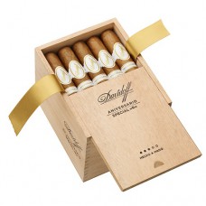 Сигары Davidoff Aniversario Special R*25