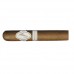 Сигары Davidoff Aniversario Special R*25