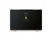 Набор сигар Davidoff Winston Churchill Perfecto Limited Edition 2022*10