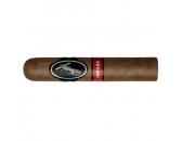 Сигары Davidoff Yamasa Petit Churchill