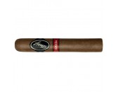 Сигары Davidoff Yamasa Robusto