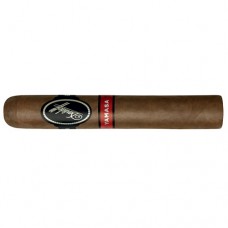 Сигары Davidoff Yamasa  Robusto