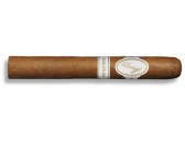 Сигары Davidoff  Signature  2000 