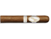 Сигары Davidoff  Signature  6000 