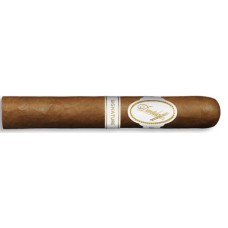 Сигары Davidoff  Signature  6000 