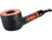 Трубка Design Berlin Maigret pipe №2