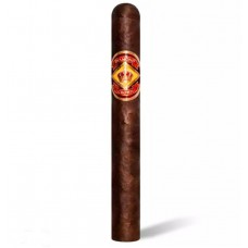 Сигары Diamond Crown  Classic Robusto № 3  Maduro (1шт)