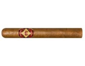 Сигары Diamond Crown  Classic Robusto № 3 Natural