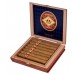 Сигары Diamond Crown  Classic Robusto № 3 Natural (1шт)