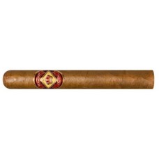 Сигары Diamond Crown  Classic Robusto № 3 Natural (1шт)