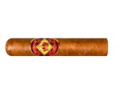 Сигары Diamond Crown  Classic Robusto № 5 Natural