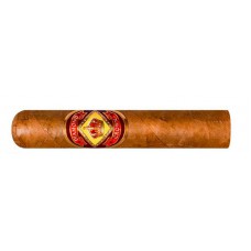 Сигары Diamond Crown  Classic Robusto № 5 Natural (1шт)