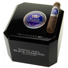 Сигары Diamond Crown Black Diamond Marquis