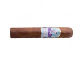 Сигары Diamond Crown Julius Caeser Robusto