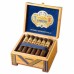 Сигары Diamond Crown Maximus Double Robusto No.6