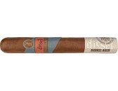 Сигары Diesel Barrel Aged Robusto