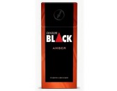 Кретек Djarum Black Amber (Чай), 10 шт