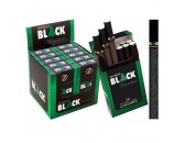 Кретек Djarum Black Menthol (10 шт)