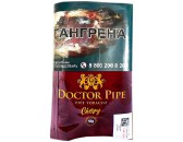 Трубочный табак Doctor Pipe - Cherry (50 гр)