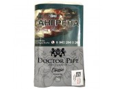 Трубочный табак Doctor Pipe - Classic (50 гр)