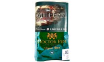 Трубочный табак Doctor Pipe - Virginia Blend  (50 гр)