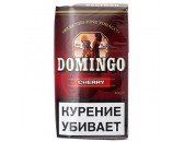 Cигаретный табак Domingo Cherry