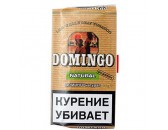 Сигаретный табак Domingo  Natural