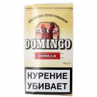 Cигаретный табак Domingo  Vanilla