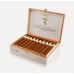 Сигары Davidoff WSC Toro*20