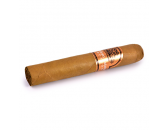 Сигары Dominican Estates Robusto