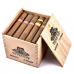 Сигары Dominican Estates Robusto