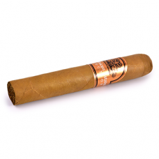 Сигары Dominican Estates Robusto