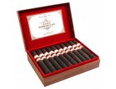 Сигары Rocky Patel Dark Dominican Supremo (Toro)