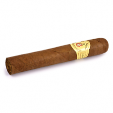 Сигара Don Diego Aniversario Robusto